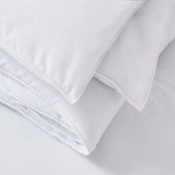 Fogarty Temperature Balance 4.5 Tog Summer Duvet 19 Fogarty Temperature Balance 4.5 Tog Summer Duvet -furn Sale Store 30971267 alt02