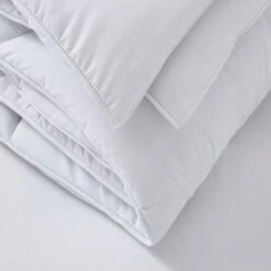 Fogarty Temperature Balance 10.5 Tog Duvet 28 Fogarty Temperature Balance 10.5 Tog Duvet -furn Sale Store 30971268 alt02
