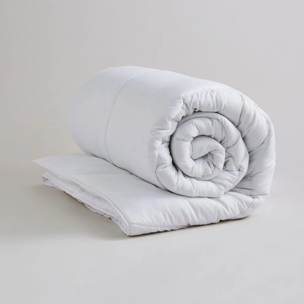 Fogarty Temperature Balance 10.5 Tog Duvet 10 Fogarty Temperature Balance 10.5 Tog Duvet - Image 8