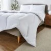 Fogarty Temperature Balance 10.5 Tog Duvet 1 Fogarty Temperature Balance 10.5 Tog Duvet -furn Sale Store 30971279
