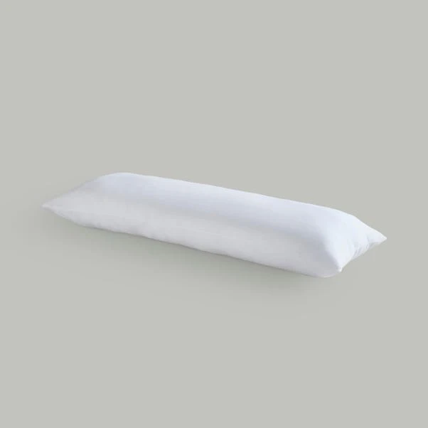 Fogarty Temperature Balance Side Sleeper Body Pillow 5 Fogarty Temperature Balance Side Sleeper Body Pillow - Image 3