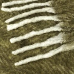 Rawton Ombre Throw 130cm X 180cm 20 Rawton Ombre Throw 130cm X 180cm -furn Sale Store 30974290 alt03