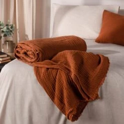 Lark Cotton Throw 41 Lark Cotton Throw -furn Sale Store 30974317