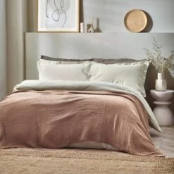 Lark Cotton Throw 34 Lark Cotton Throw -furn Sale Store 30974319