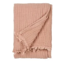 Lark Cotton Throw 36 Lark Cotton Throw -furn Sale Store 30974319 alt02