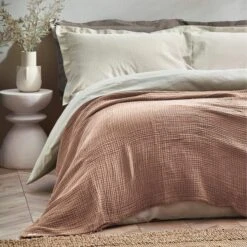 Lark Cotton Throw 38 Lark Cotton Throw -furn Sale Store 30974319 alt04