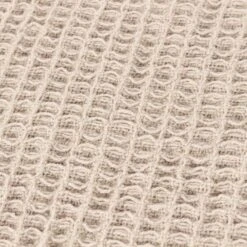 Canopy Cotton Throw 240cm X 260cm -furn Sale Store 30974324 alt01