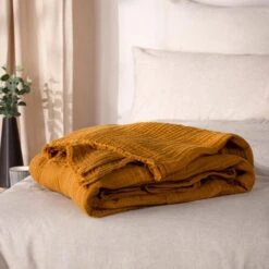 Lark Cotton Throw 28 Lark Cotton Throw -furn Sale Store 30974341