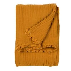 Lark Cotton Throw 30 Lark Cotton Throw -furn Sale Store 30974341 alt02