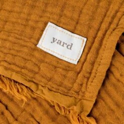 Lark Cotton Throw 31 Lark Cotton Throw -furn Sale Store 30974341 alt03