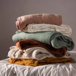 Lark Cotton Throw 33 Lark Cotton Throw -furn Sale Store 30974341 alt05