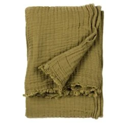 Lark Cotton Throw 24 Lark Cotton Throw -furn Sale Store 30974345 alt02