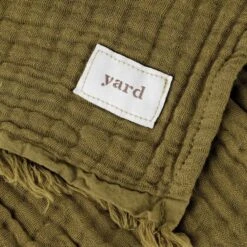 Lark Cotton Throw 25 Lark Cotton Throw -furn Sale Store 30974345 alt03