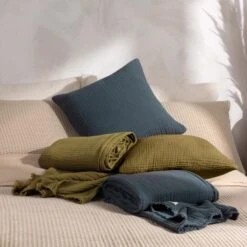 Lark Cotton Throw 27 Lark Cotton Throw -furn Sale Store 30974345 alt05