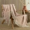 Myan Geometric Throw 1 Myan Geometric Throw -furn Sale Store 30976186