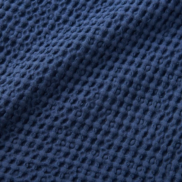 Pineapple Elephant Jaipur Waffle Throw 150cm X 200cm 12 Pineapple Elephant Jaipur Waffle Throw 150cm X 200cm - Image 10