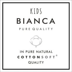 Bianca Transport Cotton Duvet Cover & Pillowcase Set -furn Sale Store 30977406 alt09