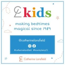 Catherine Lansfield Farmyard Animals Blue Reversible Duvet Cover And Pillowcase Set 25 Catherine Lansfield Farmyard Animals Blue Reversible Duvet Cover And Pillowcase Set -furn Sale Store 30977452 alt09