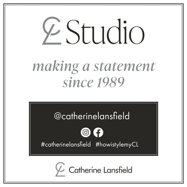 Catherine Lansfield Riviera Tiles Reversible Duvet Cover & Pillowcase Set 14 Catherine Lansfield Riviera Tiles Reversible Duvet Cover & Pillowcase Set - Image 12