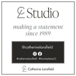 Catherine Lansfield Riviera Tiles Reversible Duvet Cover & Pillowcase Set 25 Catherine Lansfield Riviera Tiles Reversible Duvet Cover & Pillowcase Set -furn Sale Store 30982995 alt06