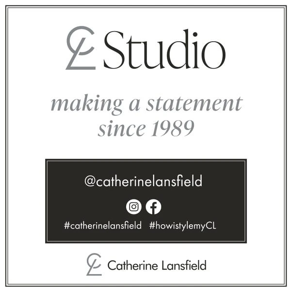 Catherine Lansfield Grasmere Floral Reversible Duvet Cover & Pillowcase Set 15 Catherine Lansfield Grasmere Floral Reversible Duvet Cover & Pillowcase Set - Image 13