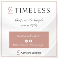 Catherine Lansfield Folkstone Geo Bedspread -furn Sale Store 30983055 alt04