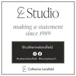 Catherine Lansfield Darcy Floral Reversible Duvet Cover & Pillowcase Set -furn Sale Store 30983087 alt07