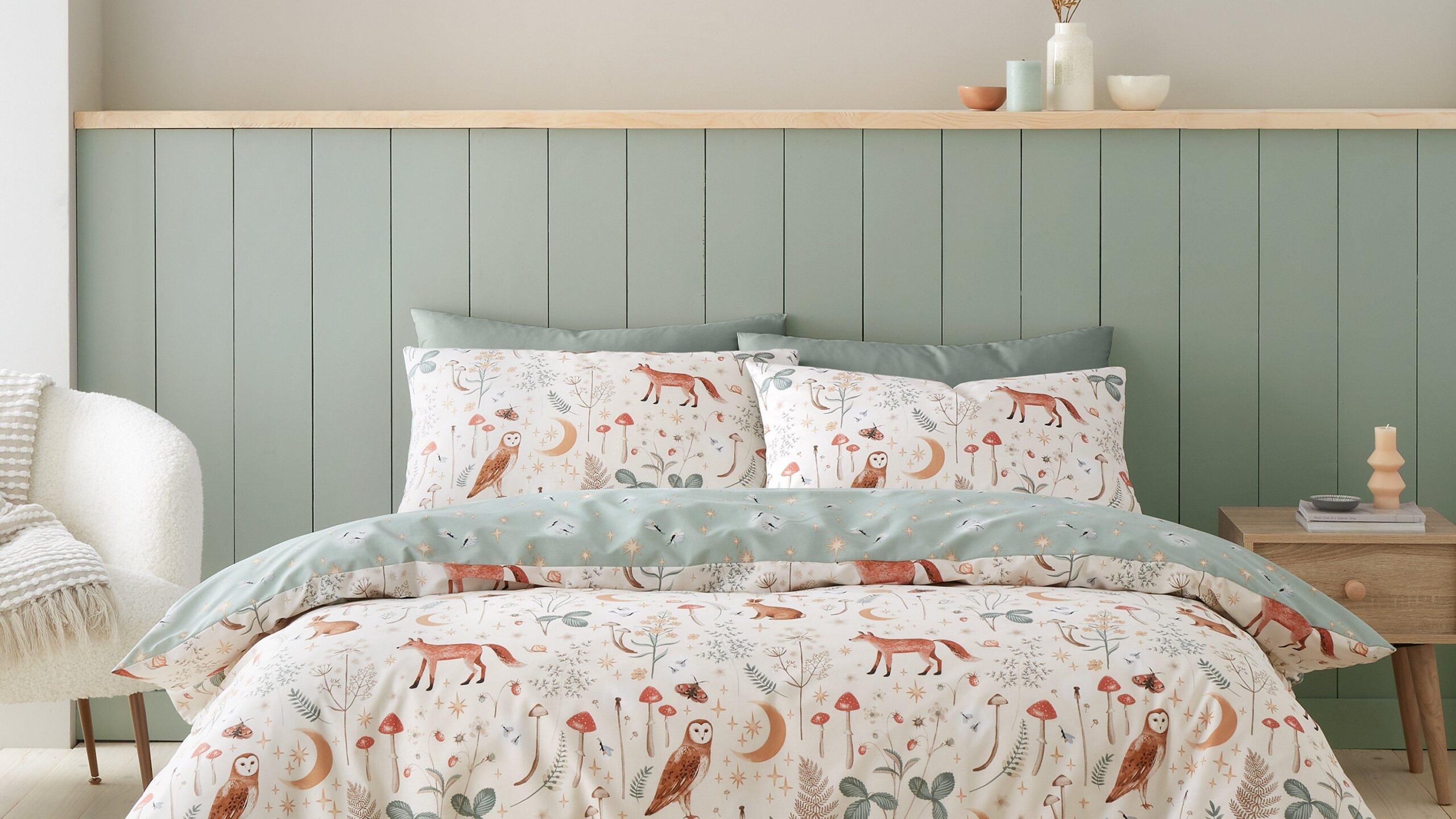 furn Sale Store 3 furn Sale Store -furn Sale Store 42117969 o scaled