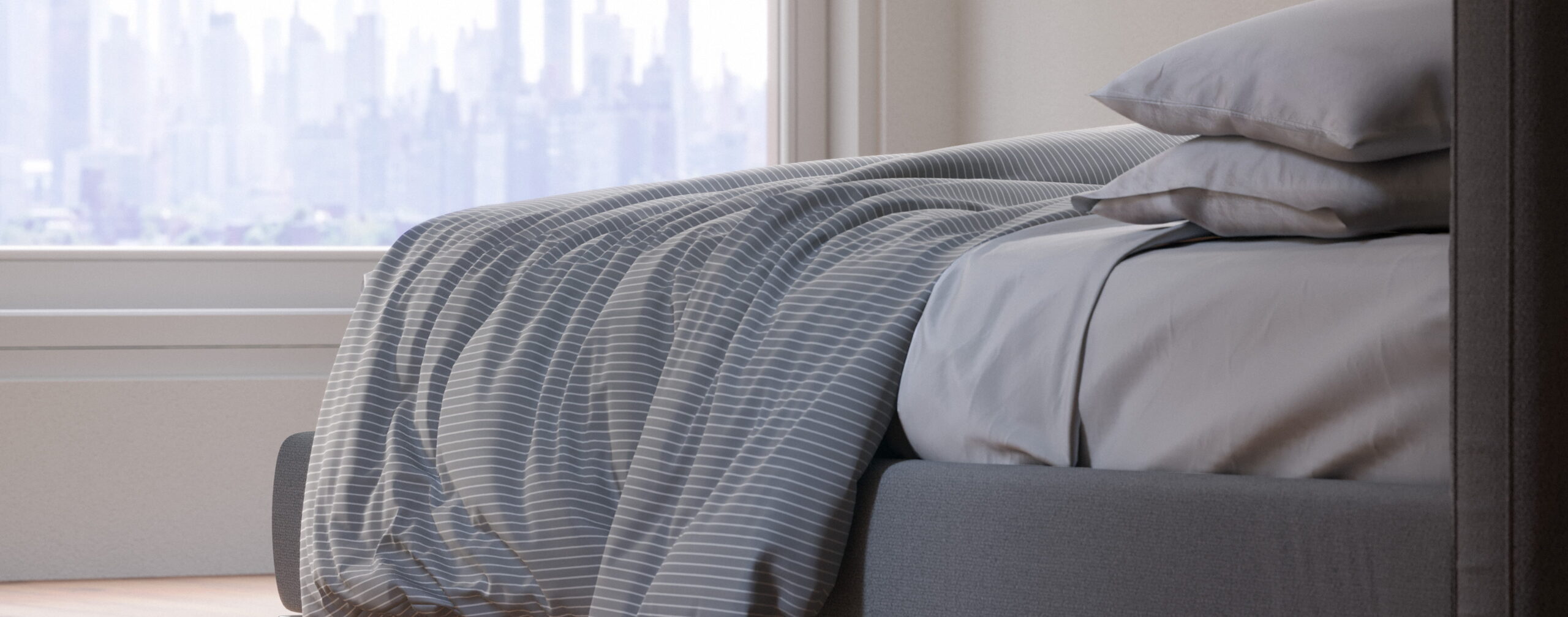 furn Sale Store -furn Sale Store bedding mainbanner scaled