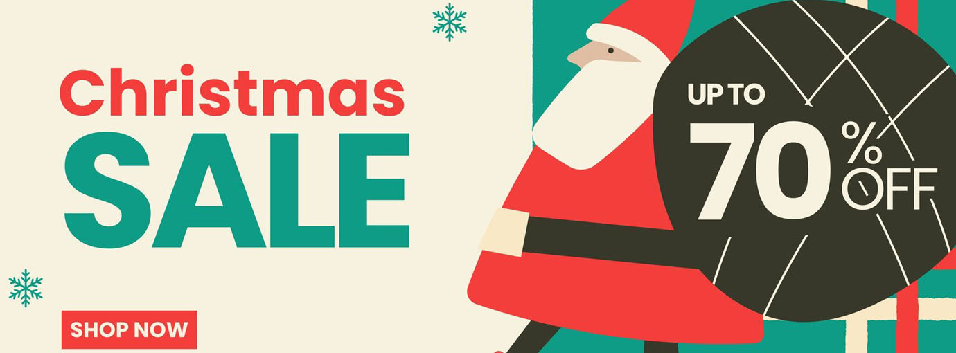 furn Sale Store -furn Sale Store 161